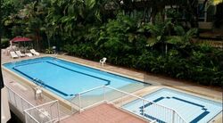 Fragrance Court (D5), Apartment #394352591